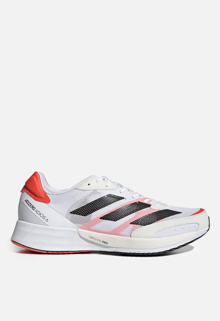 adidas Performance - adizero Adios 6