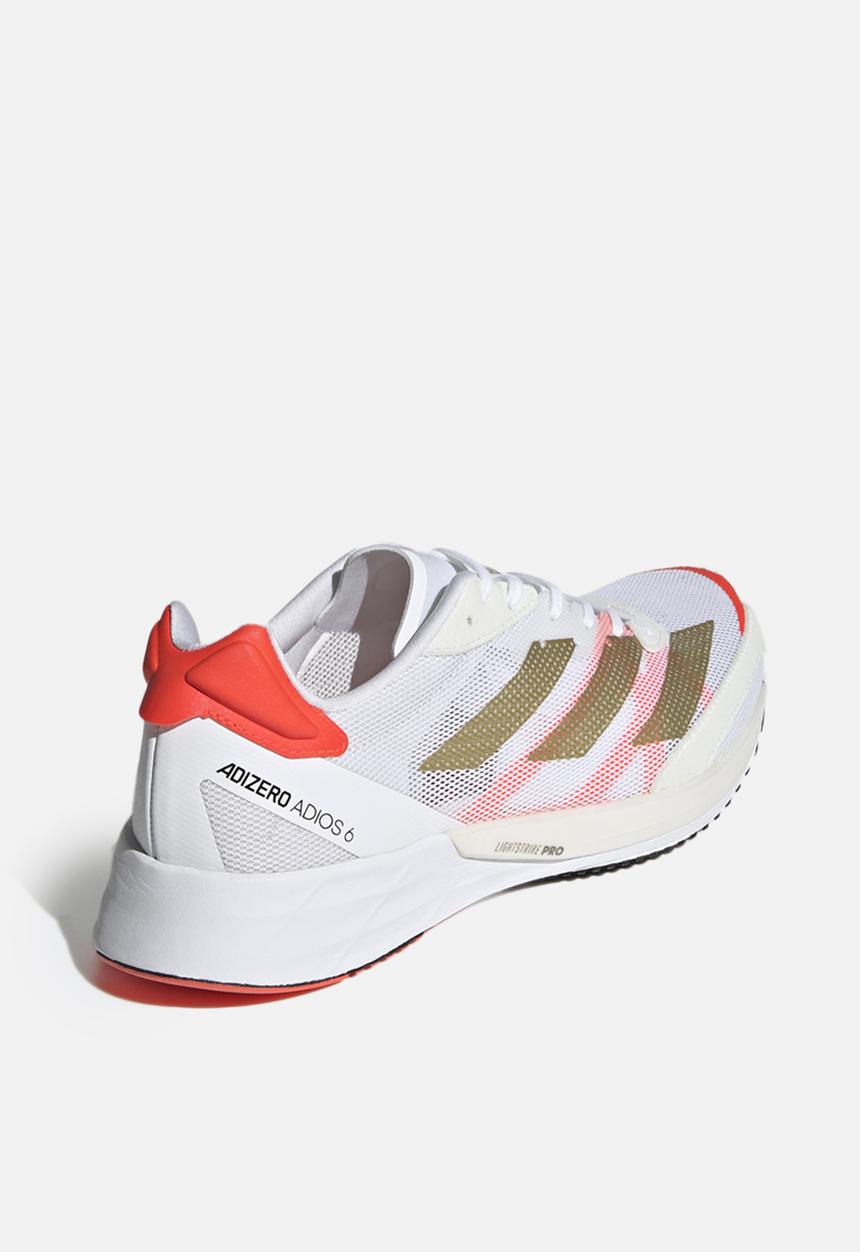 adidas Originals - adizero Adios 6