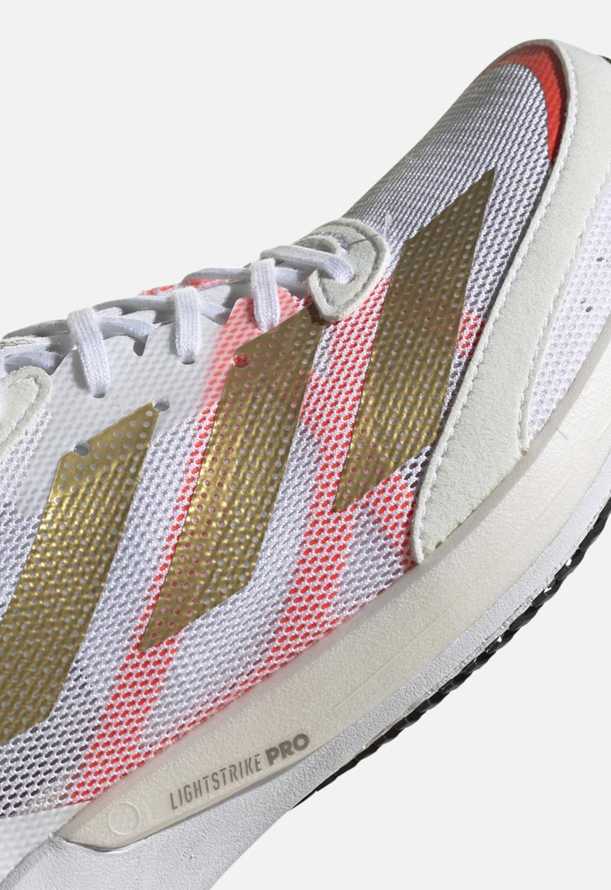 adidas Originals - adizero Adios 6