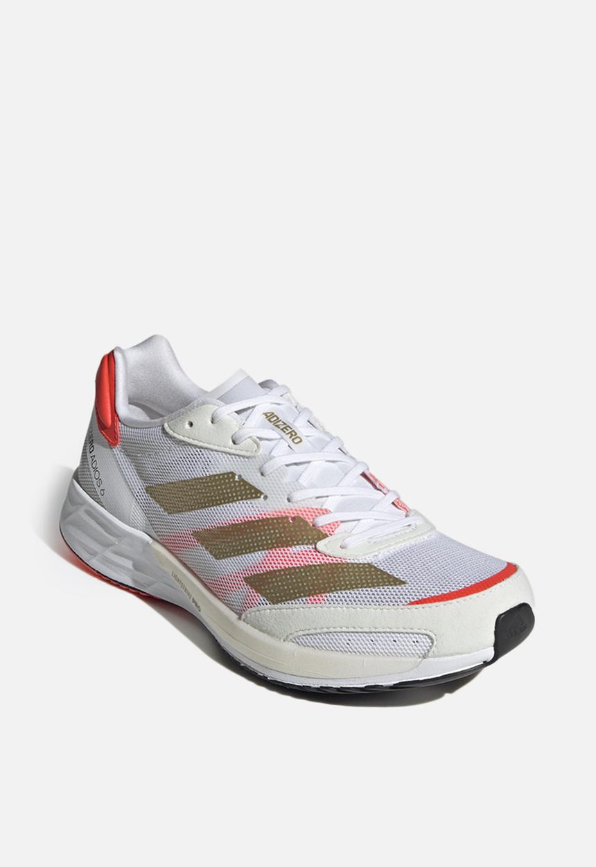 adidas Originals - adizero Adios 6