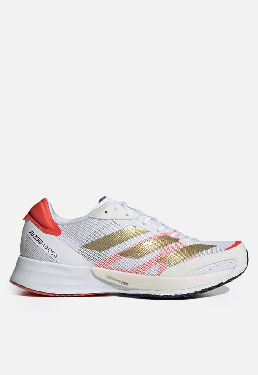 adidas Originals - adizero Adios 6