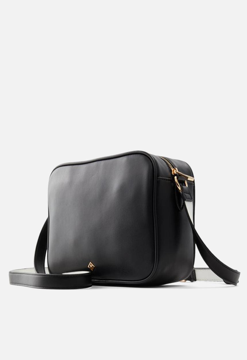 Call It Spring - Kambala - black multi