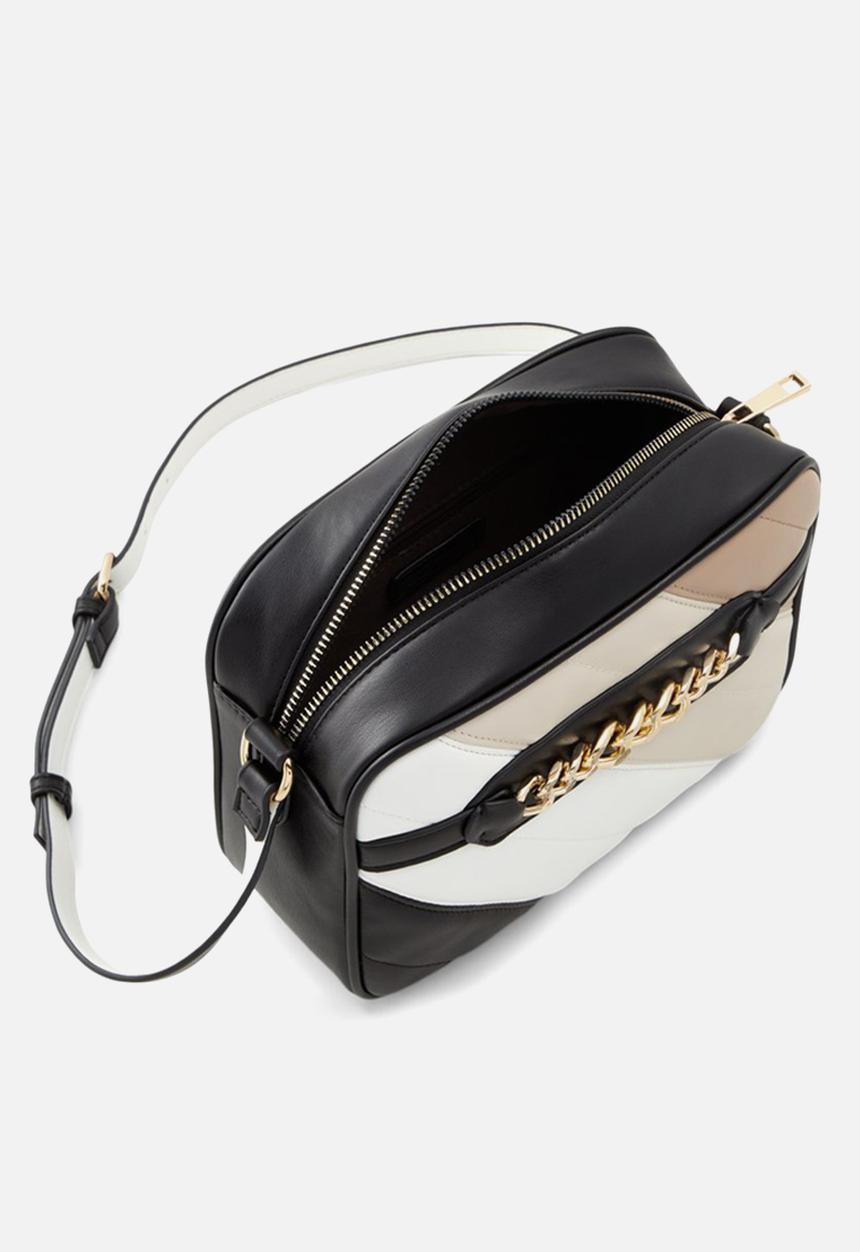 Call It Spring - Kambala - black multi