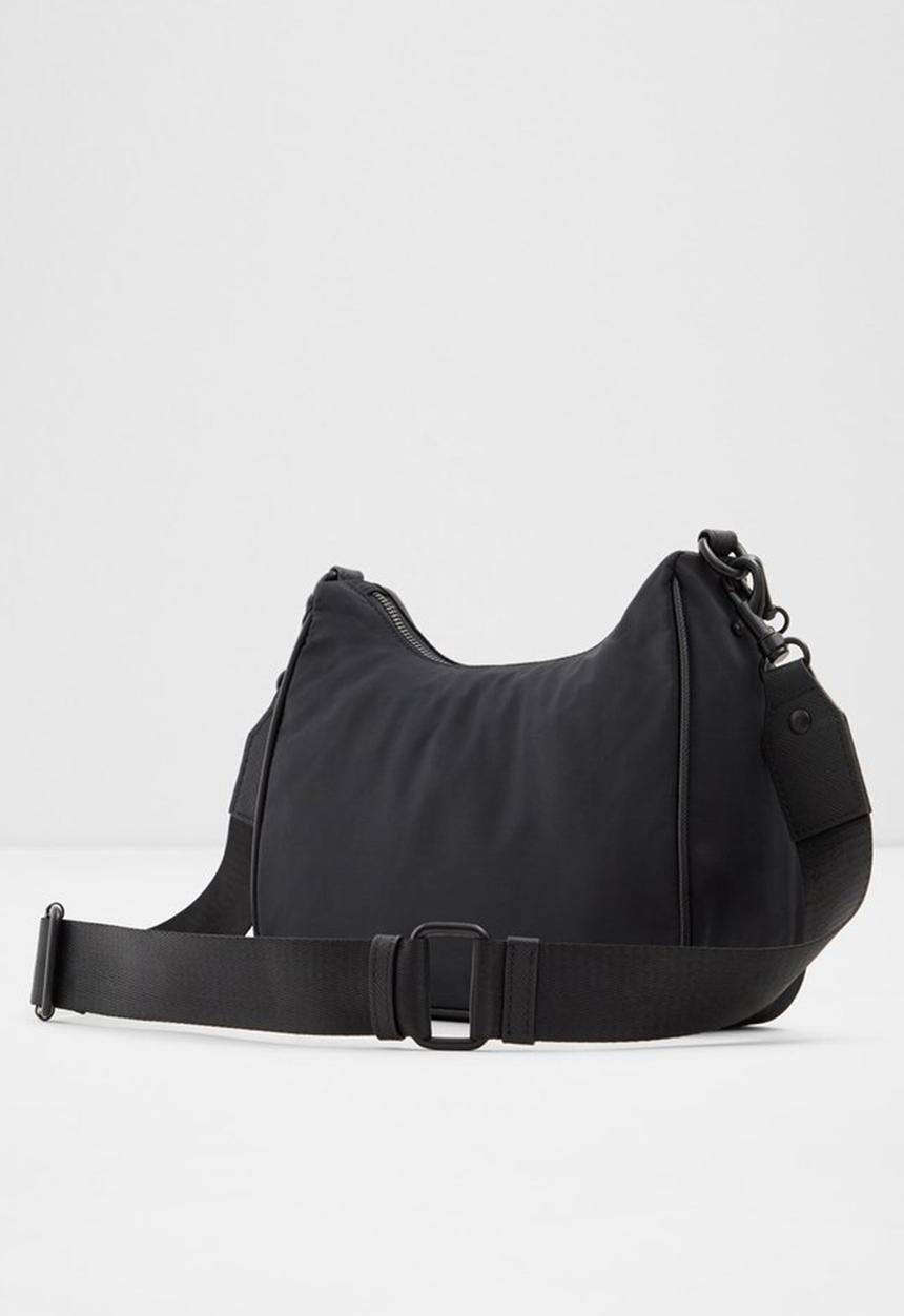 ALDO - Onardoni - black