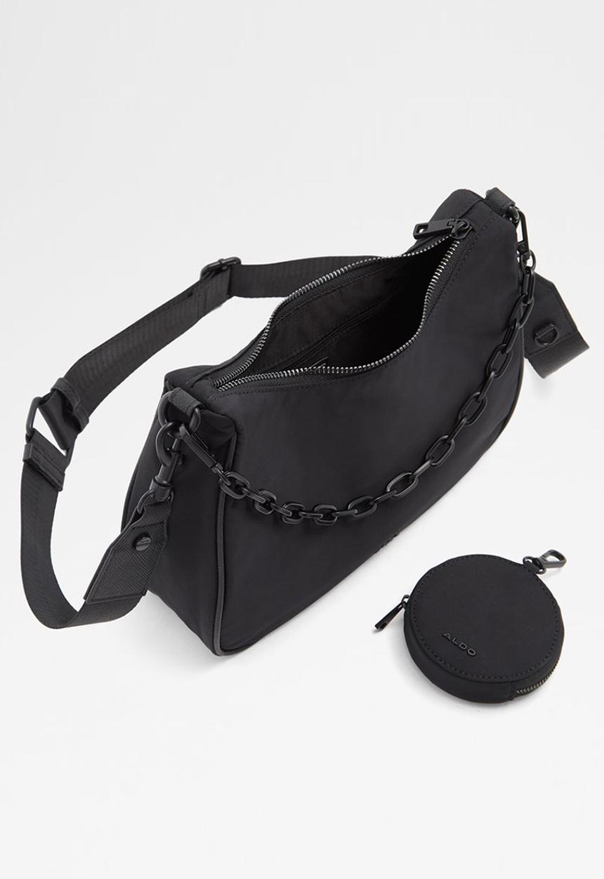 ALDO - Onardoni - black