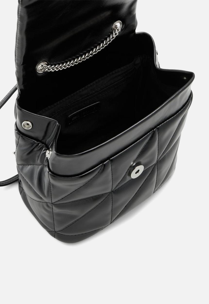 Call It Spring - Samia - black