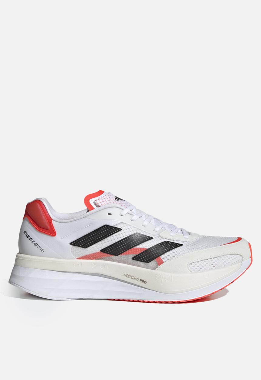 adidas Performance - adizero Boston 10