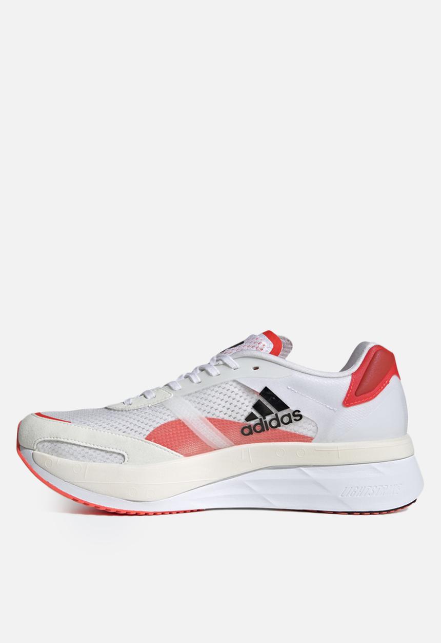 adidas Performance - adizero Boston 10