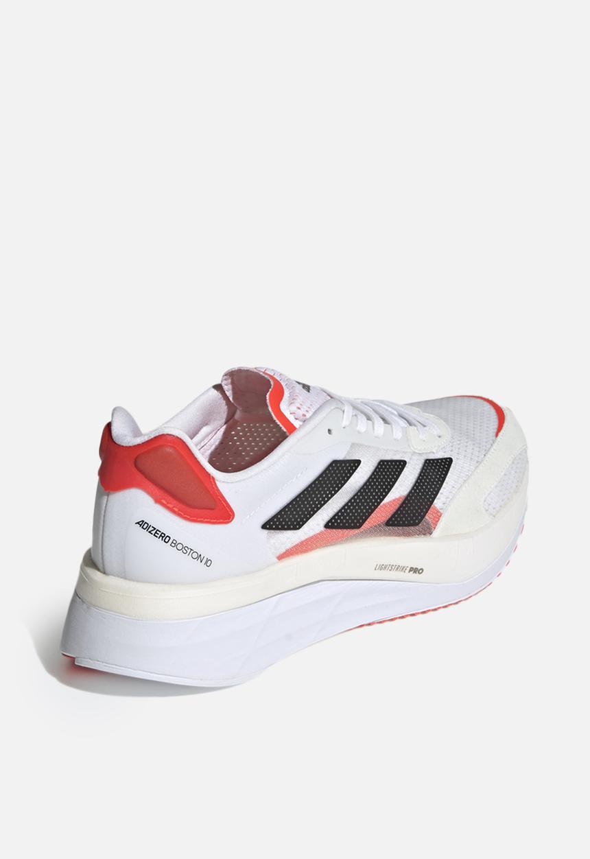 adidas Originals - adizero Boston 10