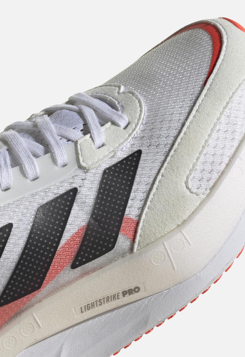 adidas Originals - adizero Boston 10