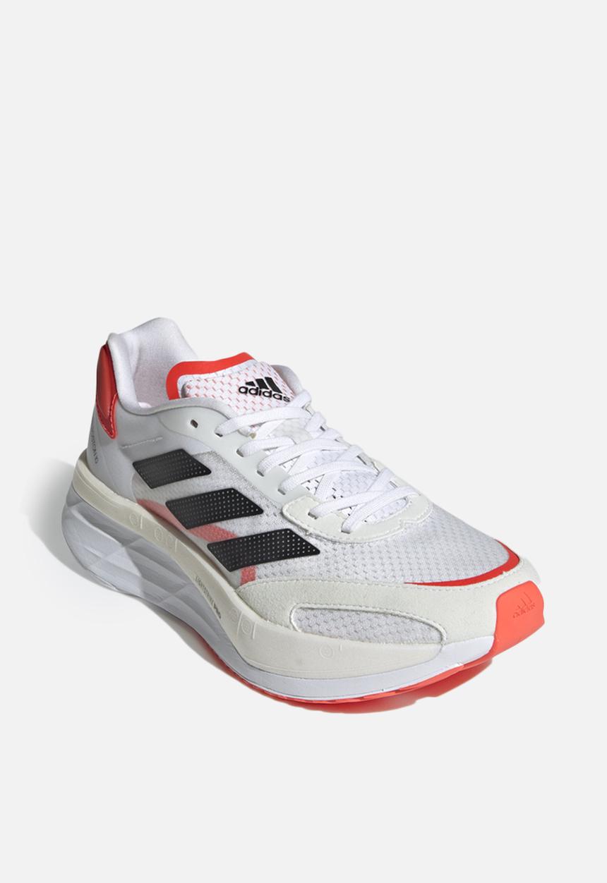 adidas Originals - adizero Boston 10