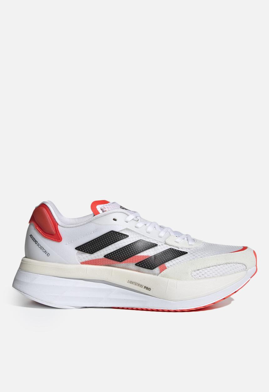 adidas Originals - adizero Boston 10
