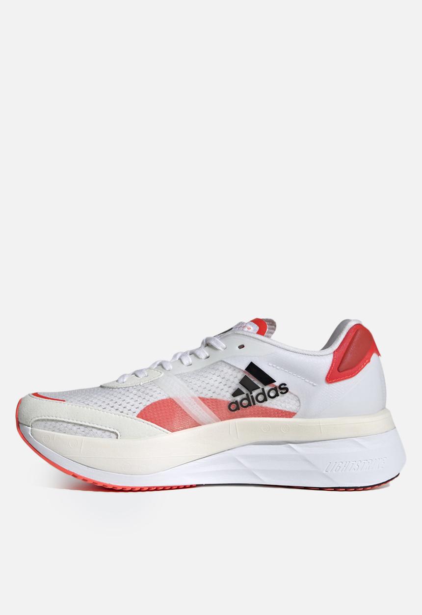 adidas Originals - adizero Boston 10