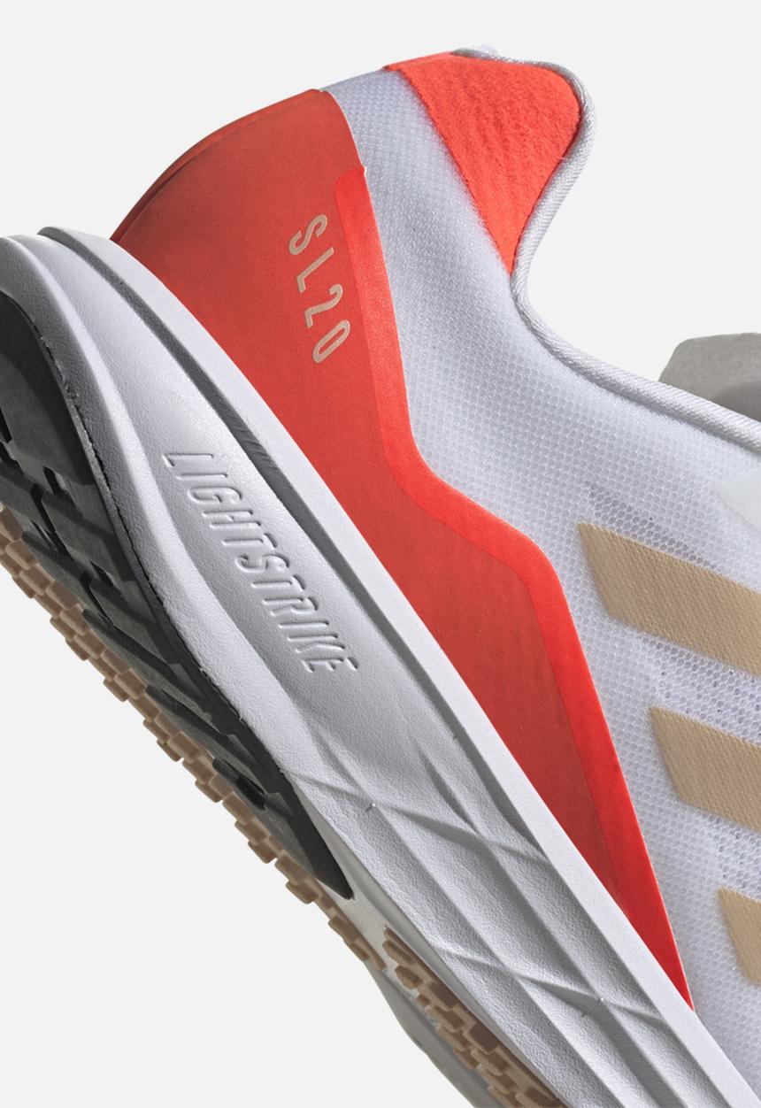 adidas Performance - SL20.2 