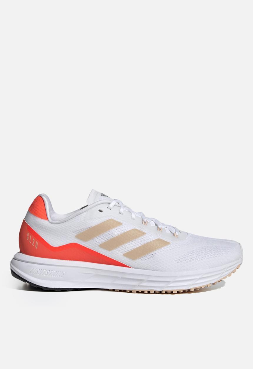 adidas Performance - SL20.2 