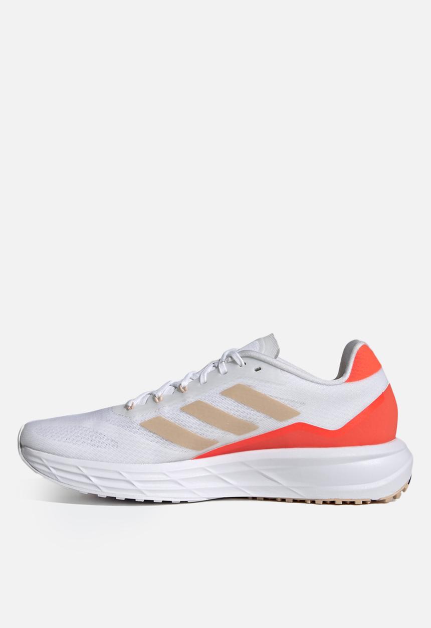 adidas Performance - SL20.2 