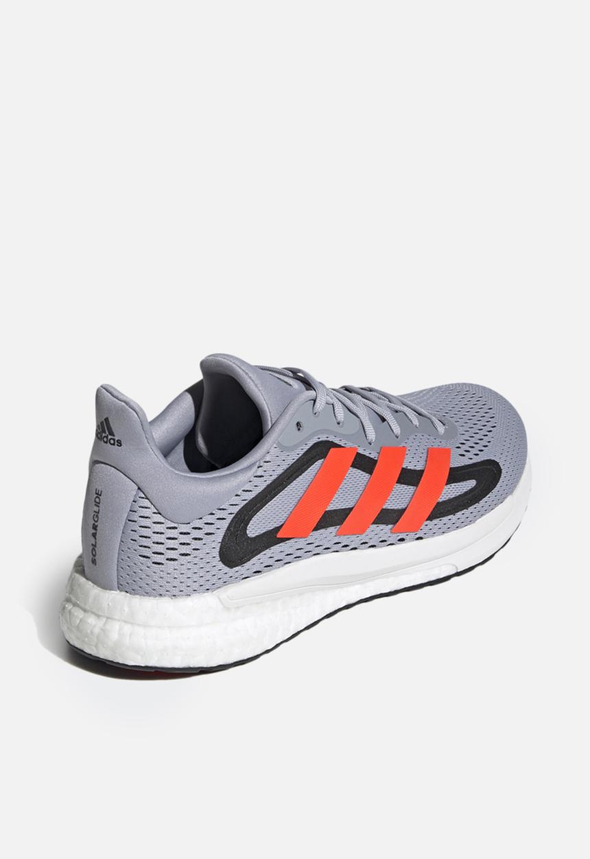 adidas Performance - Solar Glide 4