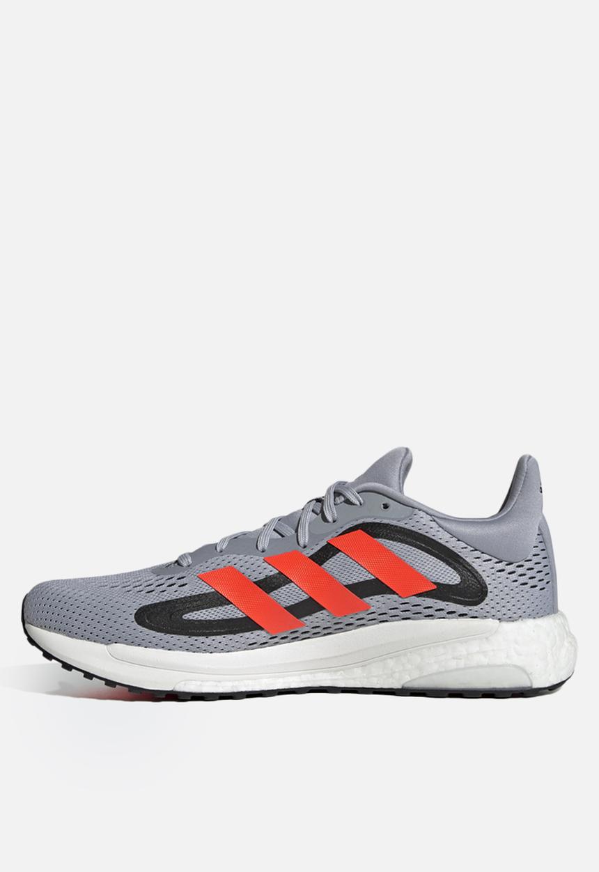 adidas Performance - Solar Glide 4