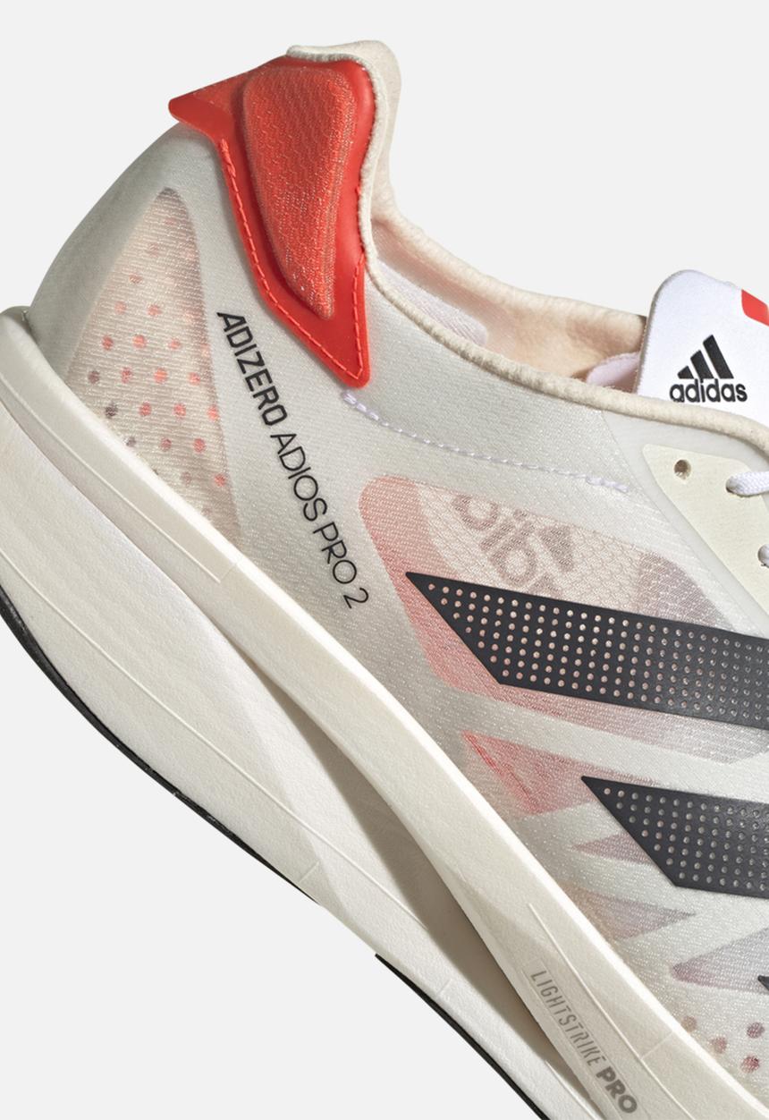adidas Performance - adizero Adios pro 2