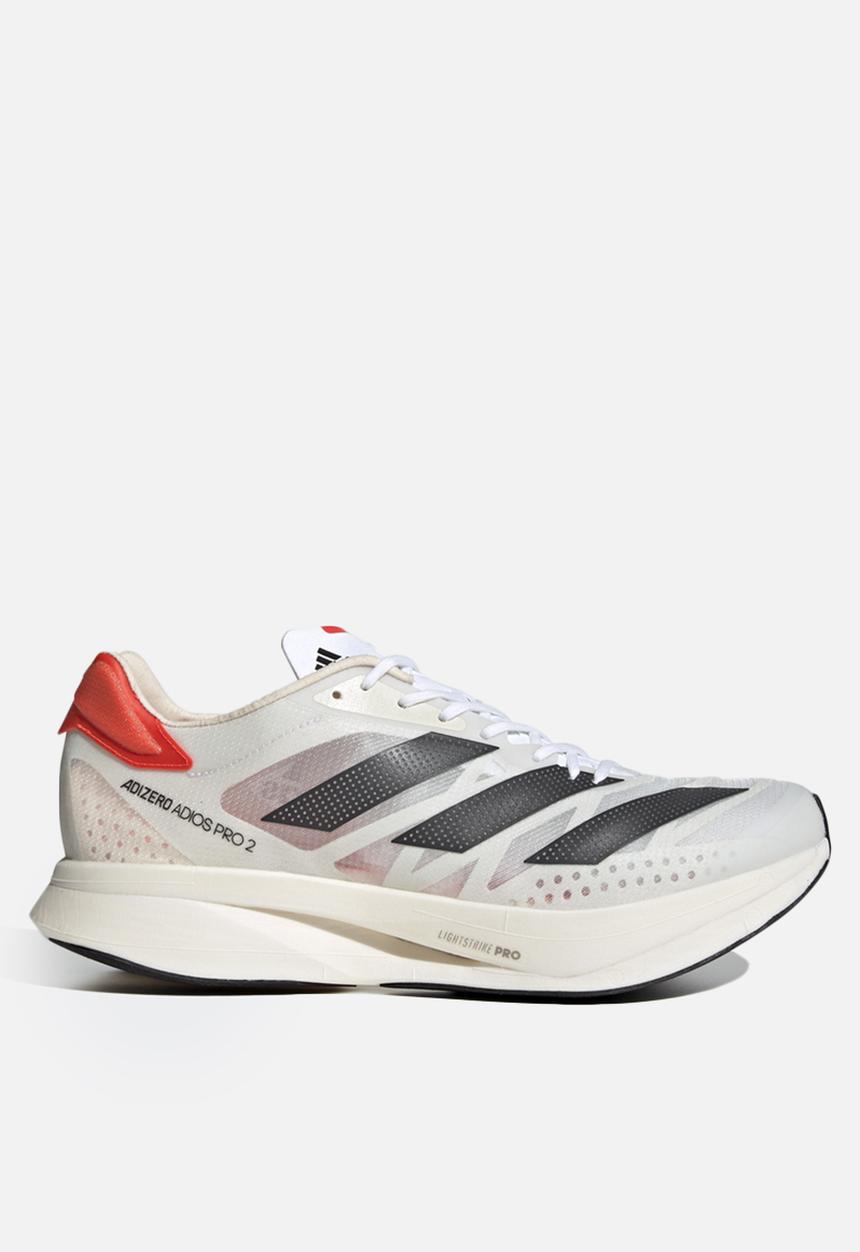 adidas Performance - adizero Adios pro 2