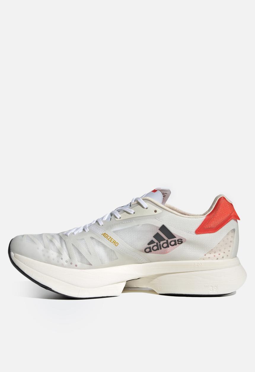 adidas Performance - adizero Adios pro 2