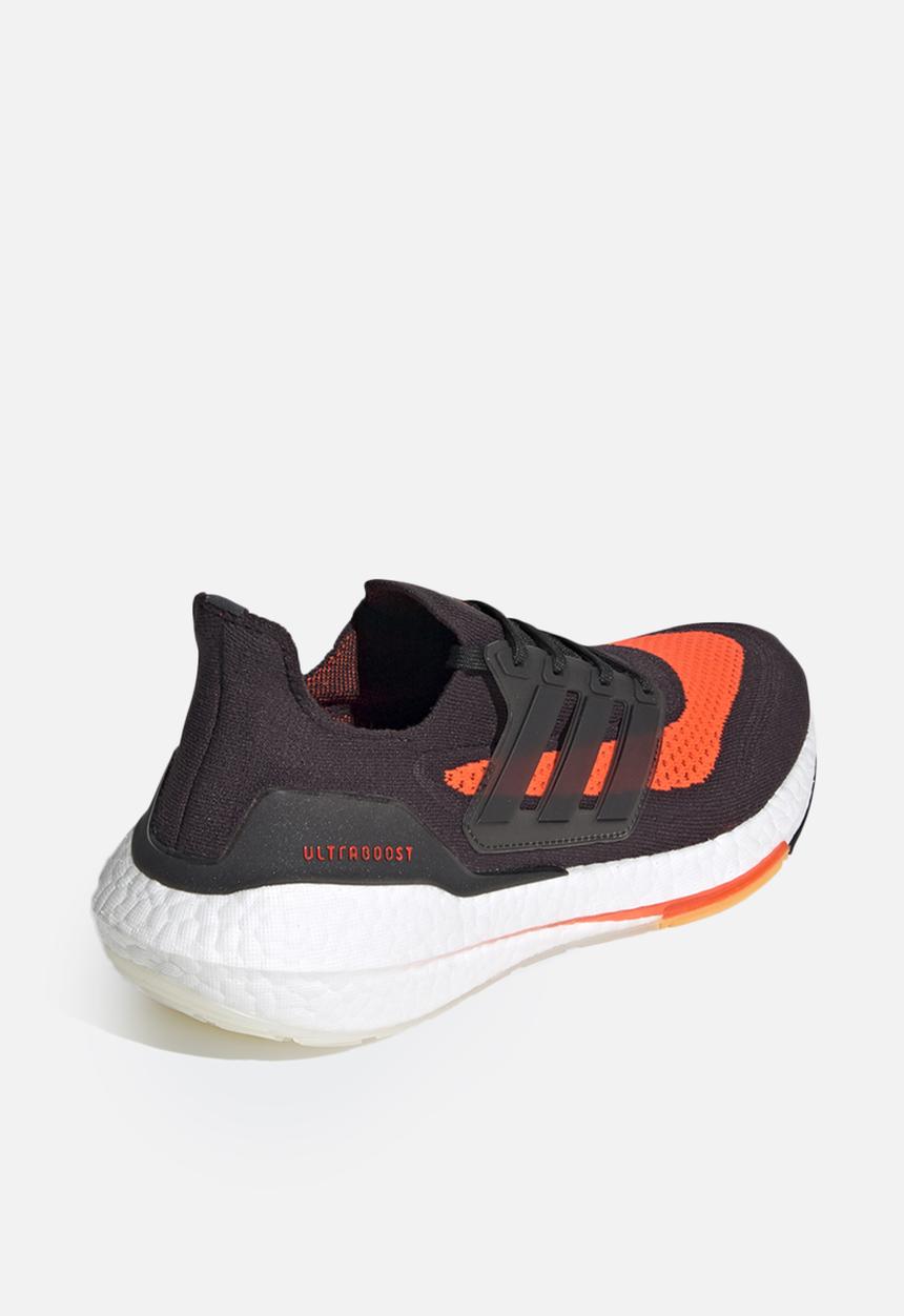 adidas Performance - Ultraboost 21