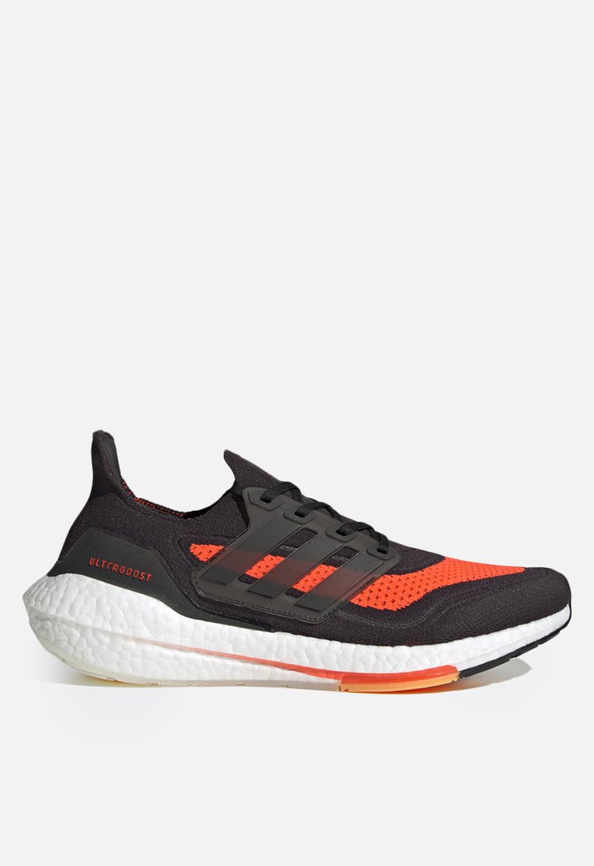 adidas Performance - Ultraboost 21