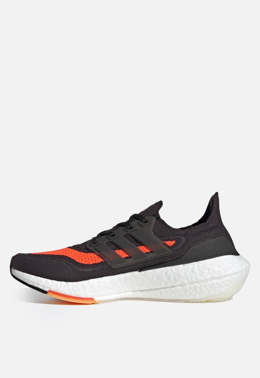 adidas Performance - Ultraboost 21