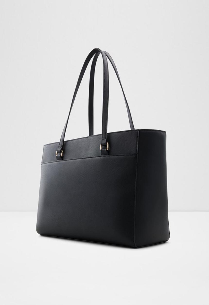ALDO - Teawen - black