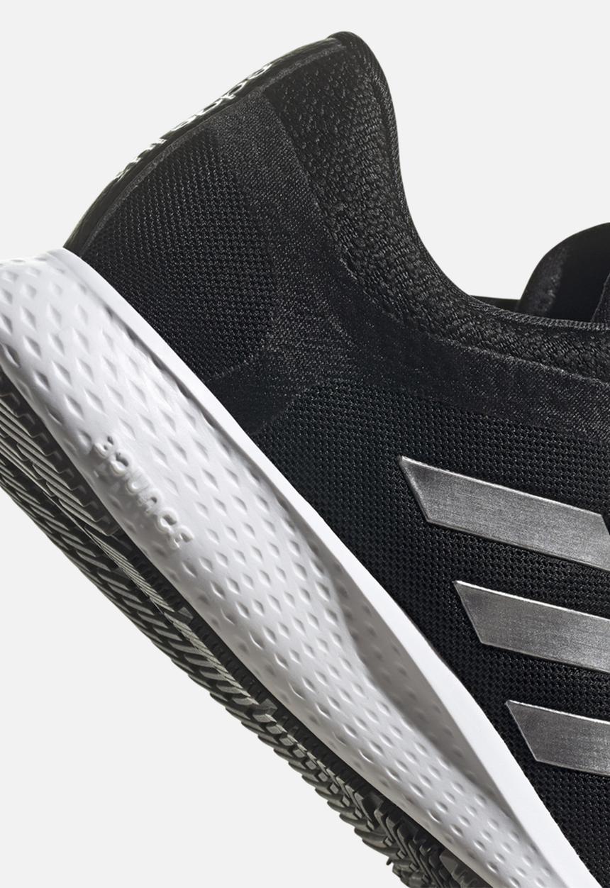 adidas Originals - Edge Lux 4