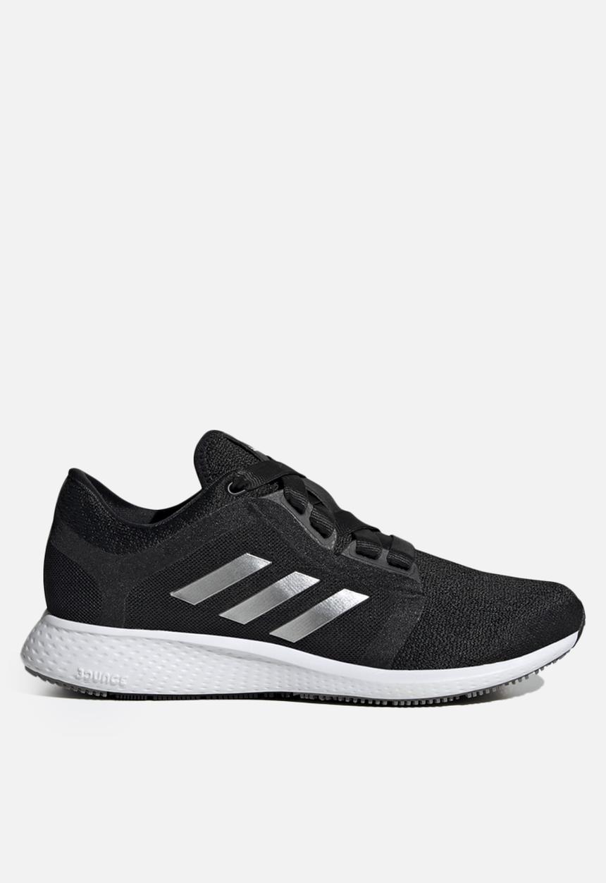 adidas Originals - Edge Lux 4