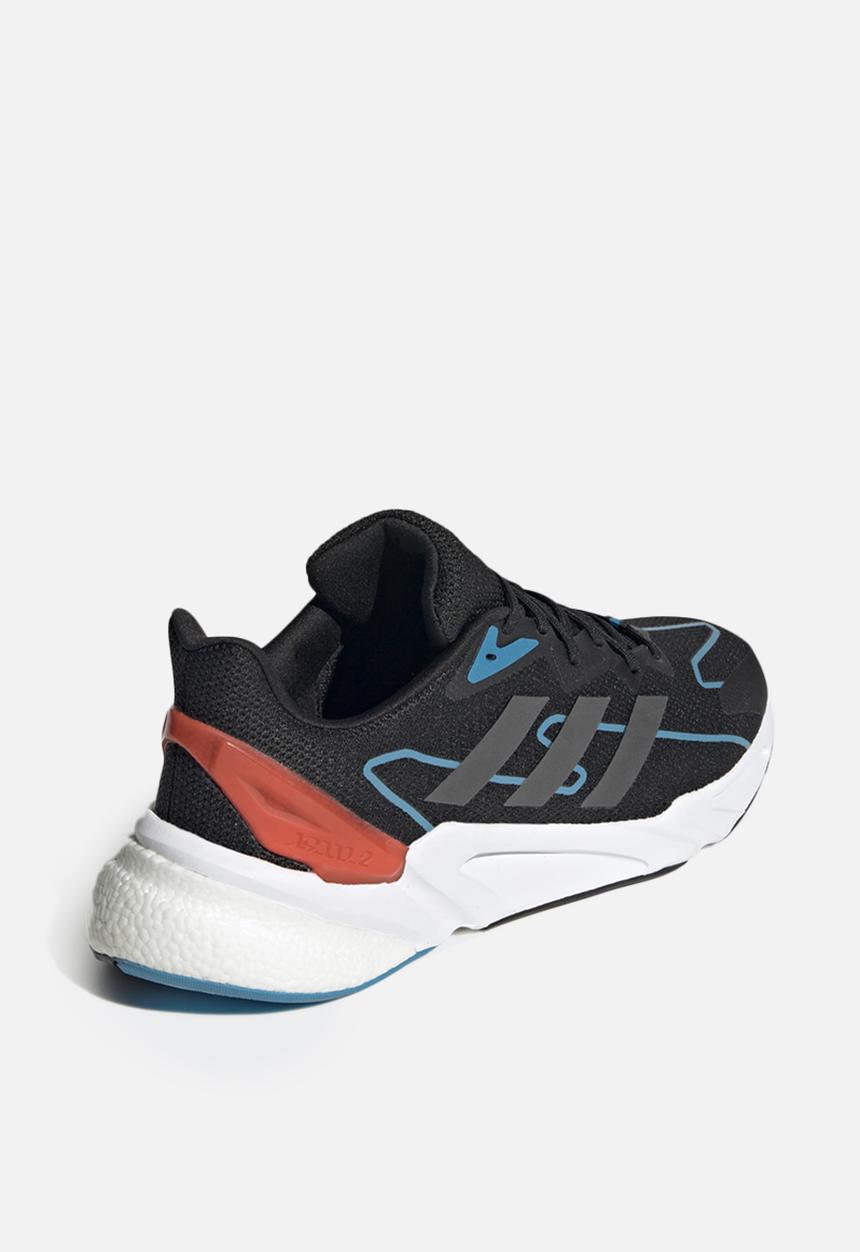 adidas Performance - X9000L2