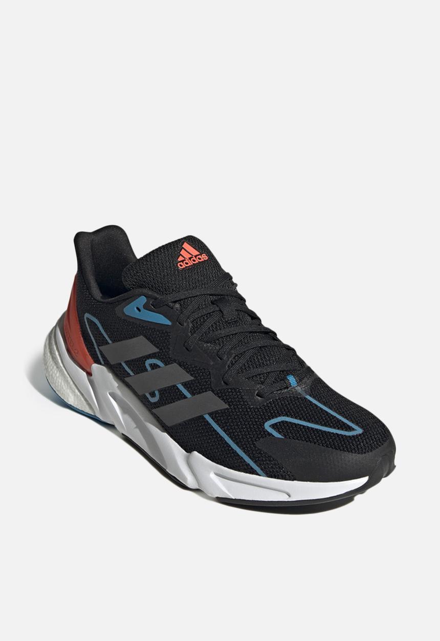 adidas Performance - X9000L2