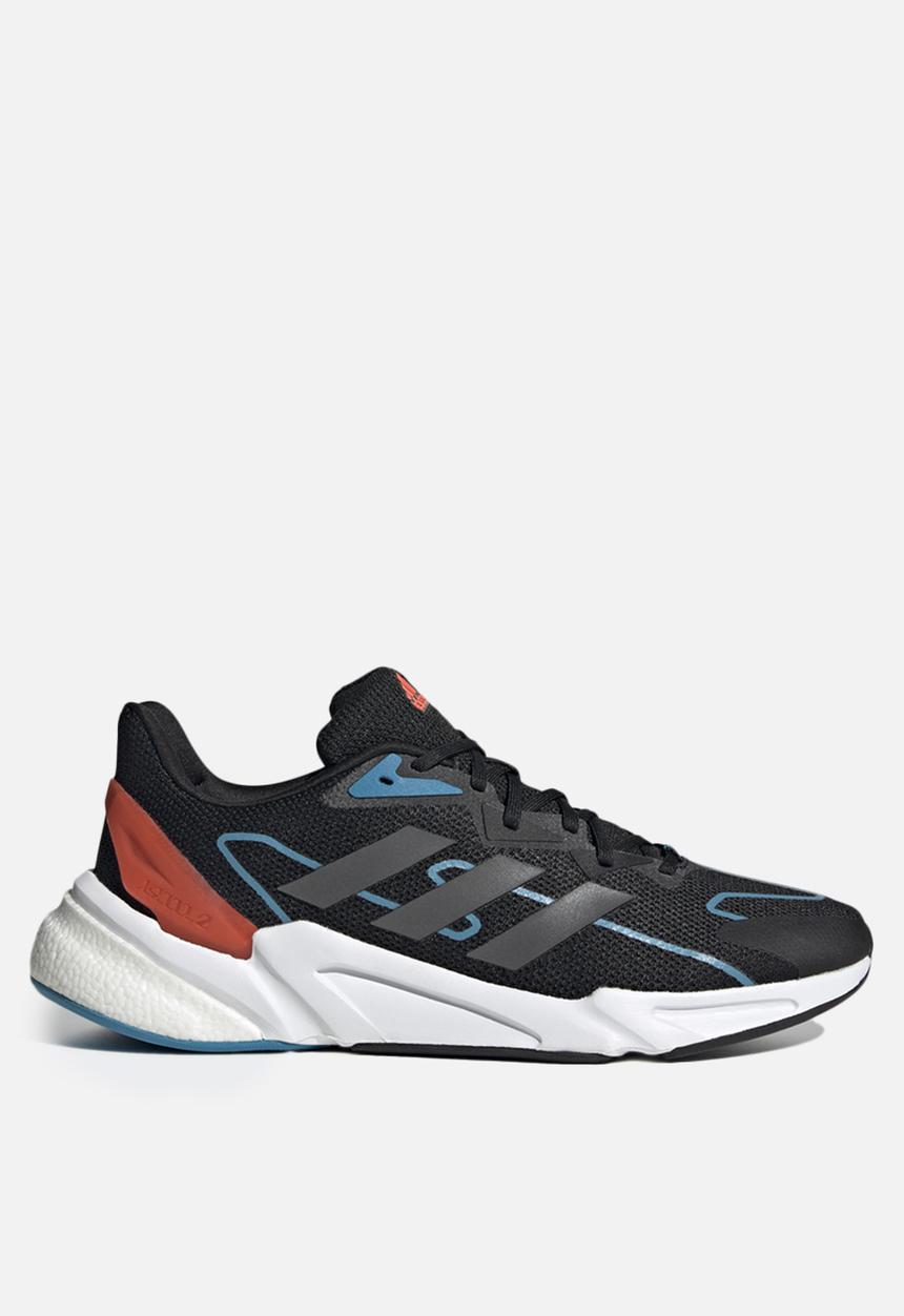 adidas Performance - X9000L2