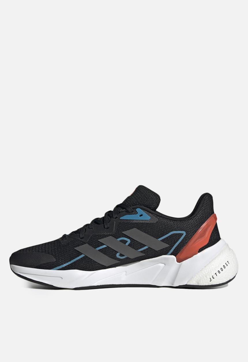 adidas Performance - X9000L2