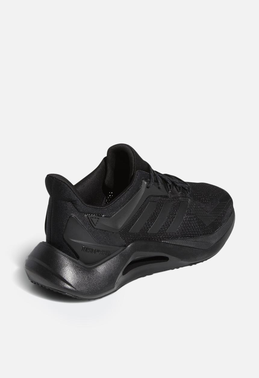 adidas Originals - Alphatorsion 2.0