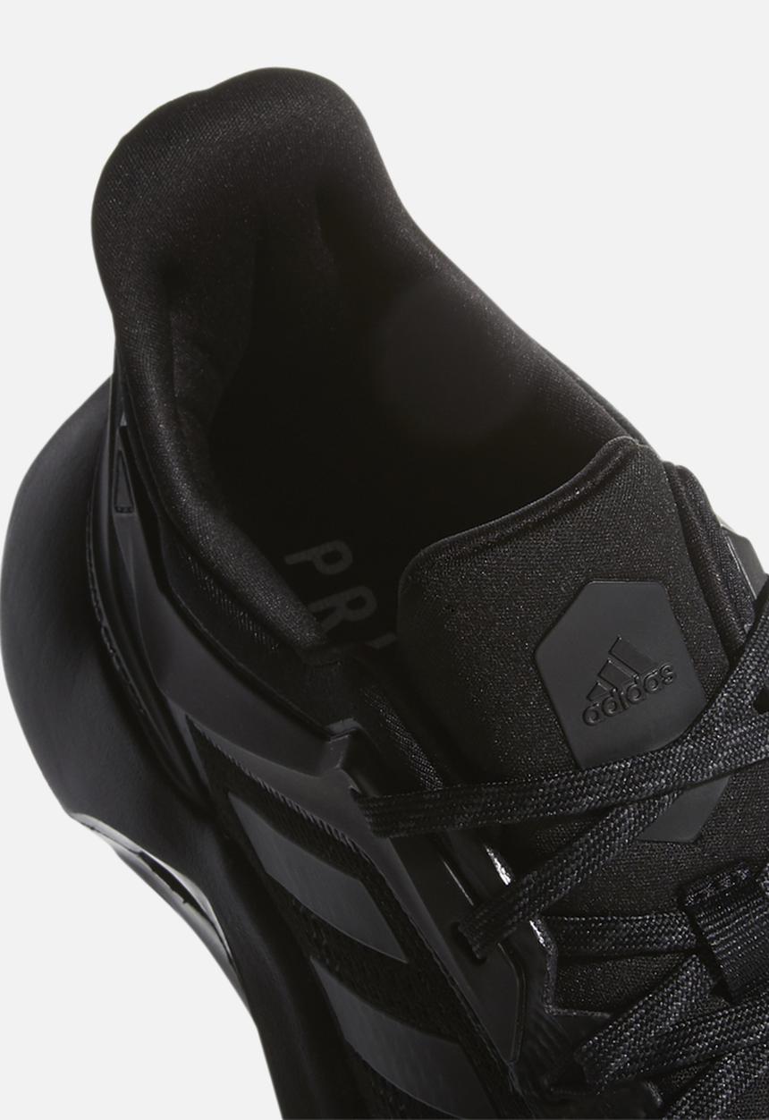 adidas Originals - Alphatorsion 2.0