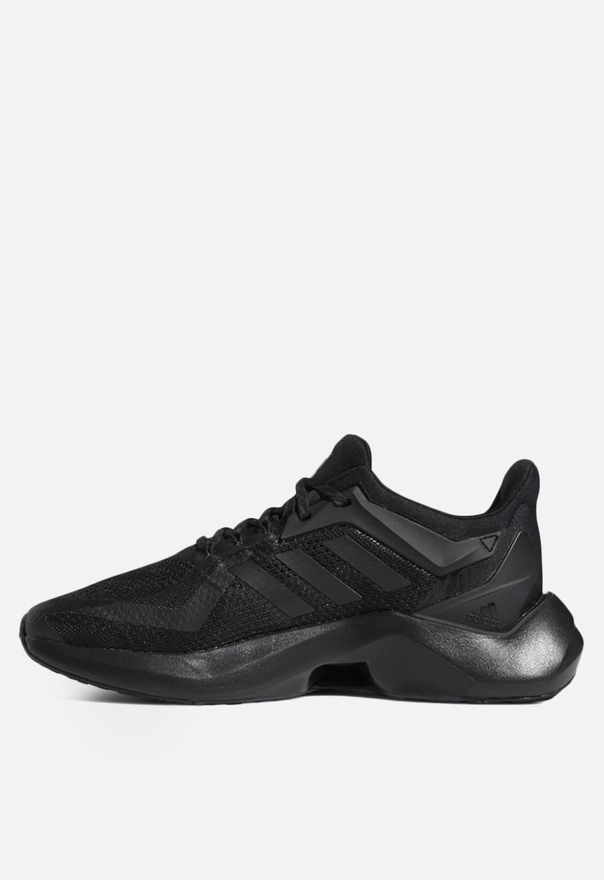 adidas Originals - Alphatorsion 2.0