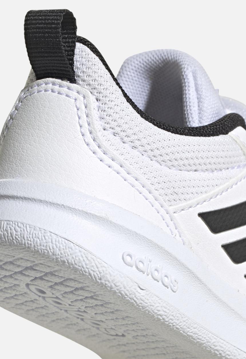 adidas Performance - Tensaur i - white