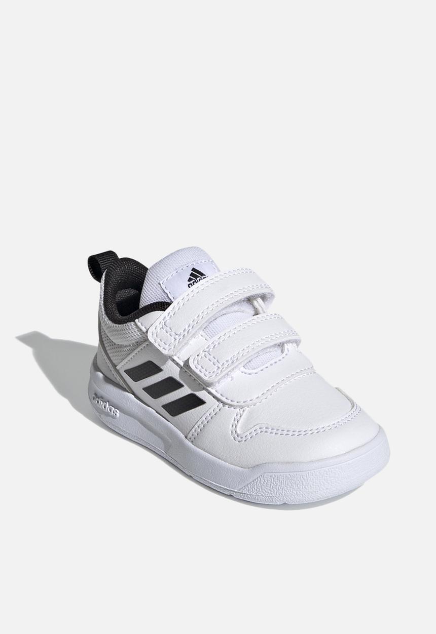 adidas Performance - Tensaur i - white