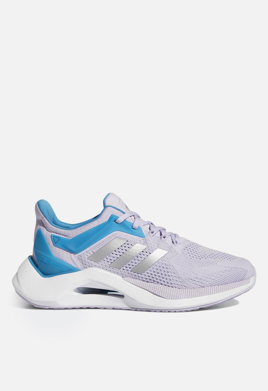 adidas Performance - Alphatorsion 2.0