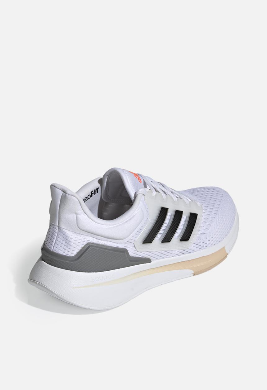 adidas Performance - EQ21 run