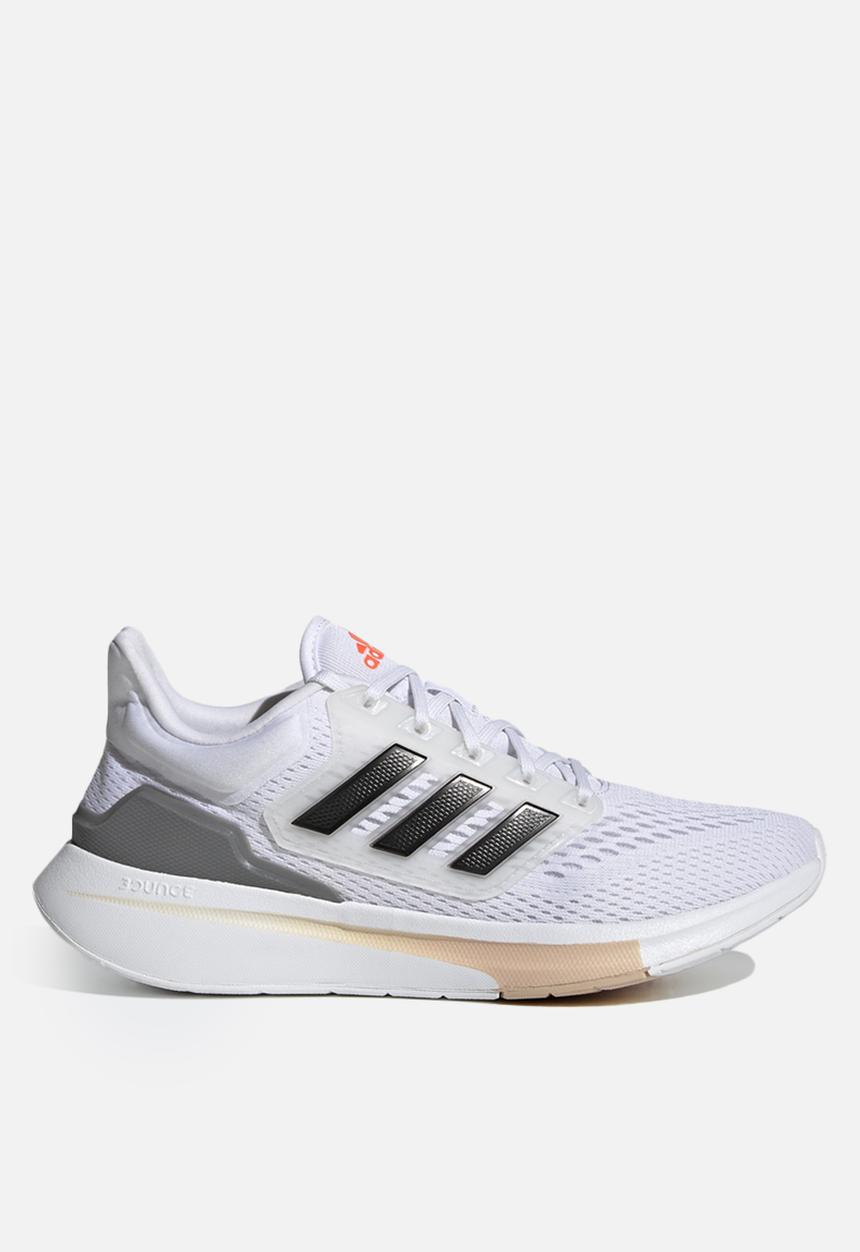 adidas Performance - EQ21 run