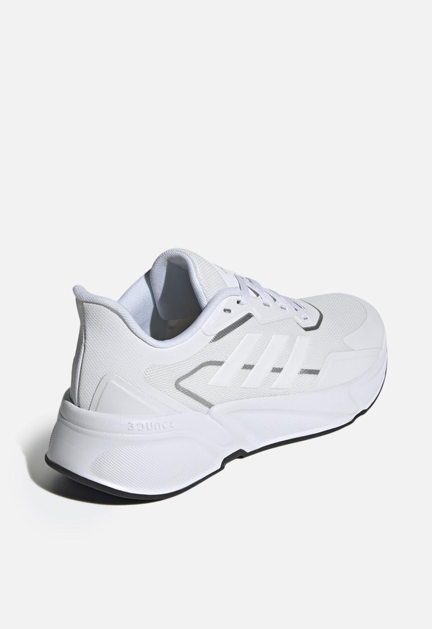 adidas Originals - X9000L1