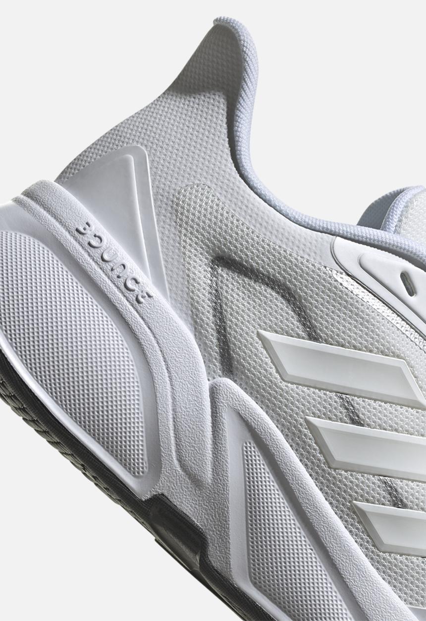 adidas Originals - X9000L1