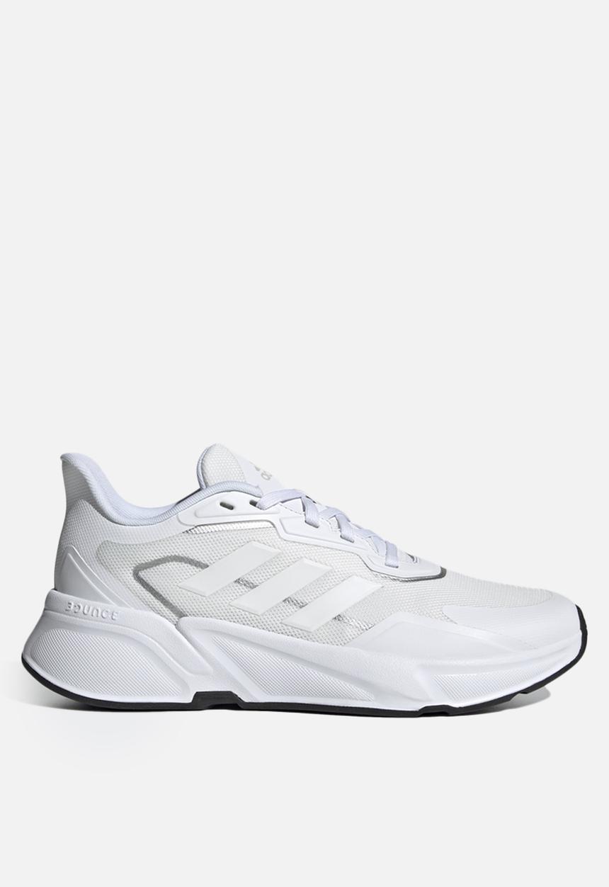 adidas Originals - X9000L1