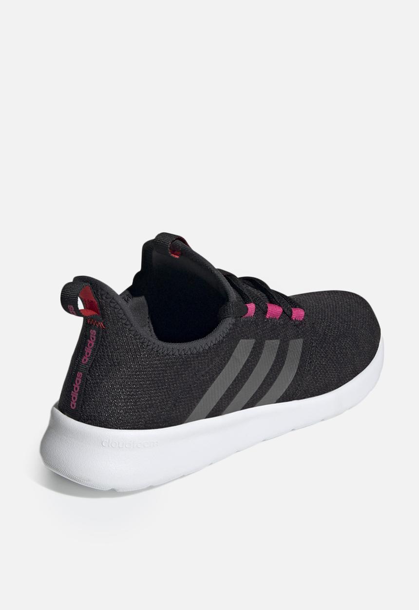 adidas Performance - Cloudfoam pure 2.0