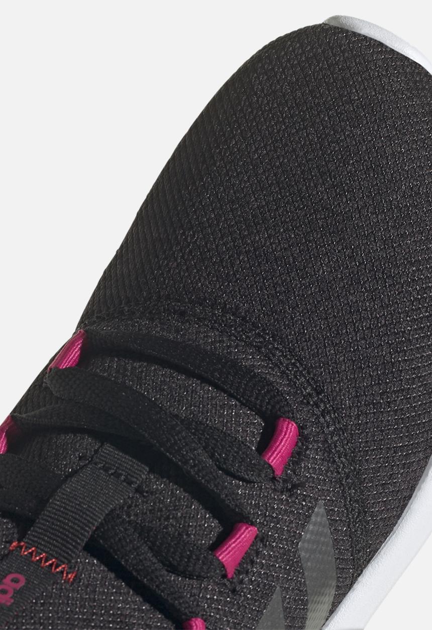 adidas Performance - Cloudfoam pure 2.0