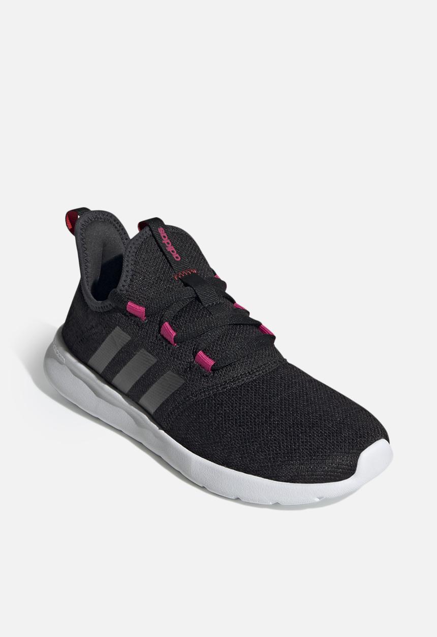 adidas Performance - Cloudfoam pure 2.0