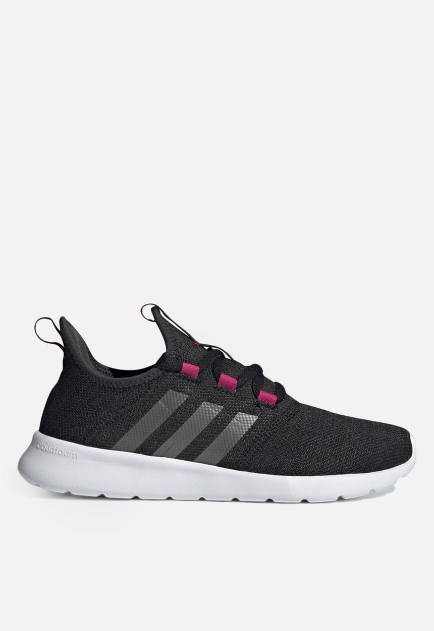 adidas Performance - Cloudfoam pure 2.0